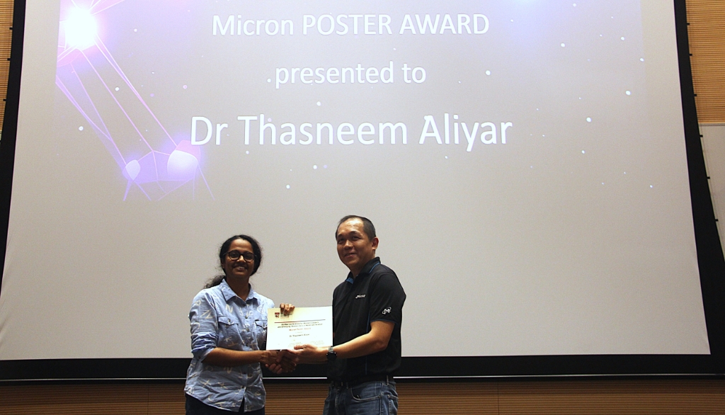 Poster Award_19.JPG